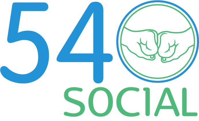540 Social